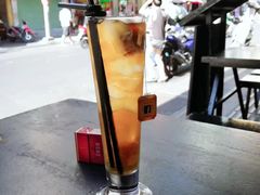 -耶稣圣心堂
