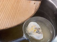 -家宴·灌蛋·沙茶面(曾厝垵店)