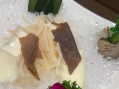 -千牛将·鲜牛肉火锅(开元路店)