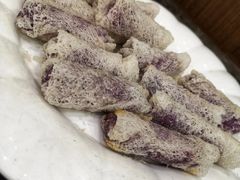 -金阁家常菜(贵阳路店)