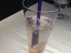 iphone_upload_pic-王品台塑牛排(成都万象城店)