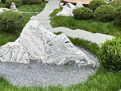 -福院