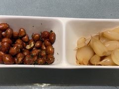 -新加坡泰园村酒楼直营(新华路店)
