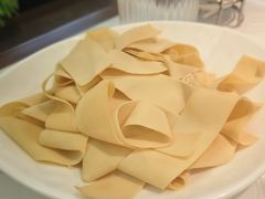 -涿派·炝锅鱼(涿州店)
