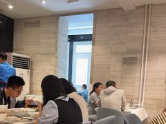 -眉州东坡(团结湖店)