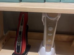 -施奈儿.洗头頭療.按摩SPA.采耳(上梅林店)