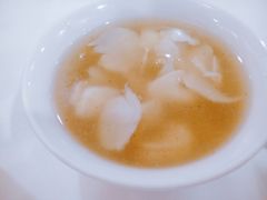 -蓬莱阁中餐厅(崇文门店)