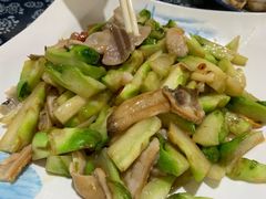 -映像威海·海鲜味道(市区店)