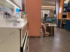 -海马体照相馆(龙湖杭州金沙天街店)