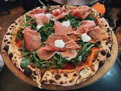 -Alimentari Grande(东湖路店)