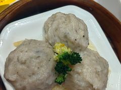 -沙河粉村·国家非遗传承(云台店)