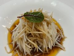 -月福京味斋·烤鸭店·北京菜(鼓楼总店)