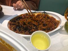 -纳家楼·地道陕菜(劳动路店)