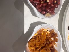 -尘香•传统川菜(创汇首座店)