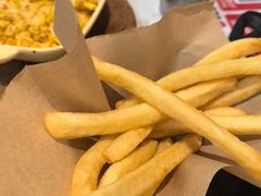 -必胜客(新辰里酒仙桥店)