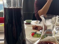 -海湾壹品·粤菜·早茶·烤鸭(拱北店)