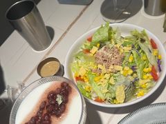 -牛扒先生·厚切雪花牛扒西餐厅(北京路禺山路店)