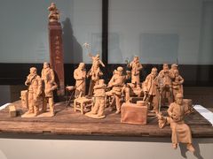 -中华艺术宫(上海美术馆)