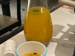 -江边城外烤全鱼(龙德广场店)