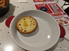-必胜客(省府店)