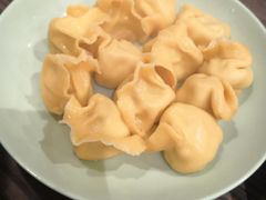 -东北饭店·饺饺者( 学府壹号店)
