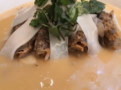 -写庭·鱼鲜川菜·宴请(铁像寺水街店)