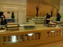 -凯乐会量贩KTV(国防大厦总店)