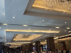 -东方御宴海鲜酒楼(棕泉酒店)