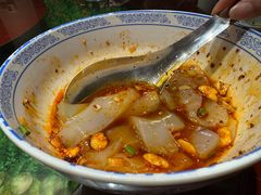 -蔡家酒楼(一德街店)