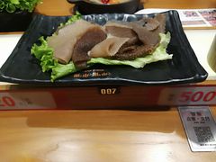 -呷哺呷哺 黄金牧场 (盛世天骄店)