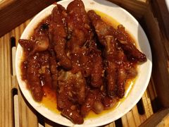 -避风塘(五角场店)