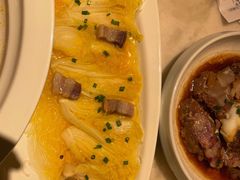 -弄堂里(西溪龙湖天街店)