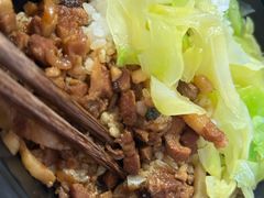 -永和大王(春日上新·浦东南路店)