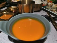 -妥妥烤肉料理(昙华林店)