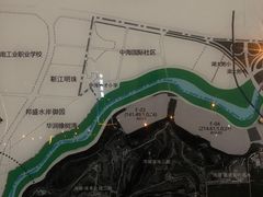 -洋湖国家湿地公园