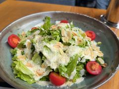 -悠航SLOWBOAT(三里屯店)