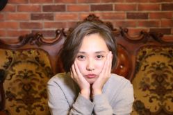 -逸丝风尚