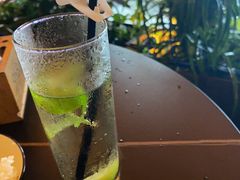 -胡桃里音乐酒馆(白云五号T5 MALL店)