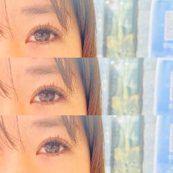 -RL Nail·瑞丽美甲美睫品牌原创店