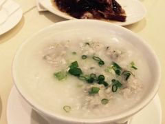 -镛记酒家