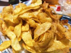 -火焰枪蛋·烧烤(奉天街店)