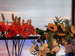 -西堤牛排(合肥之心城店)