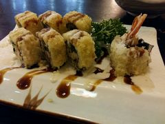 -五洲国际广场(文峰路店)