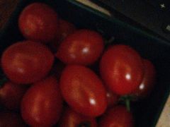 -臻品足道(后湖店)