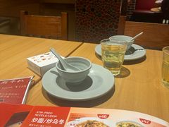 -Lia Cafe Bar Restaurant松山咖啡屋