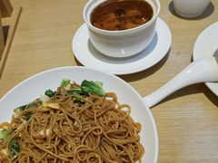 -得稻小饭堂·江西菜(浦江店)
