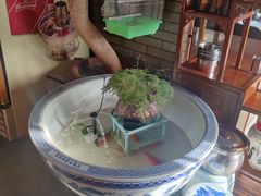 -凤吉园乌拉满族火锅中华老字号(繁荣路店)