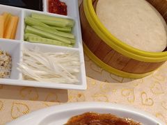 -大鸭梨(天通西苑店)