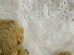 -凯盈阁私房菜·桑拿鸡(绿茵花园店)