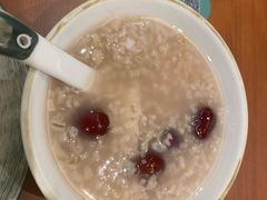 -老昌春饼(松北店)